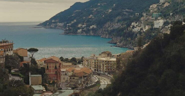 Vietri, Cetara, Maiori & Minori - Hidden Gems - Good To Know