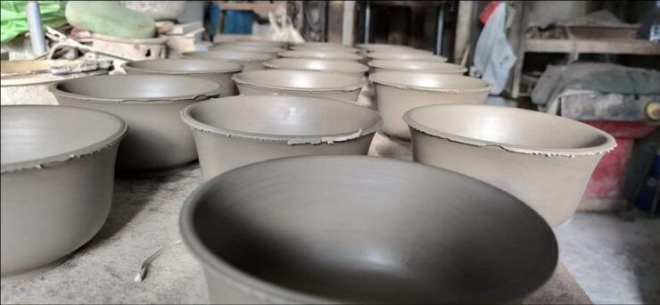Vietri Sul Mare: Ceramics Walking Tour & Lemoncello Tasting - Good To Know