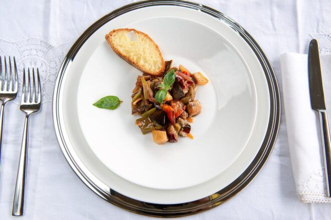 Vietri Sul Mare: Dining Experience at a Locals Home - Important Information