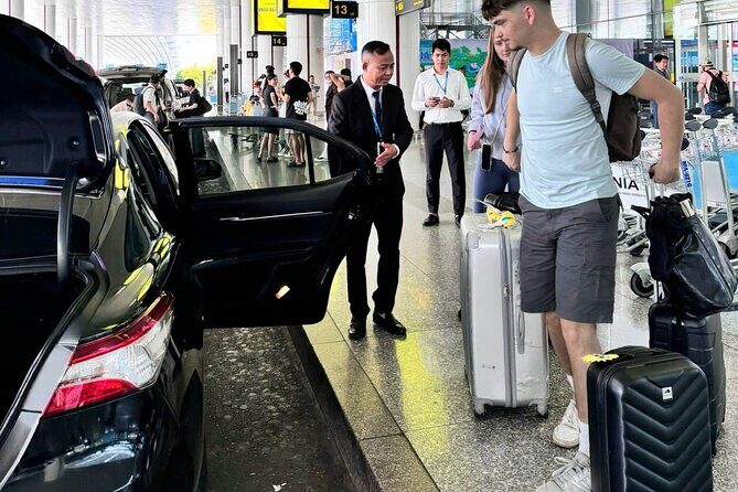 Viettel SIM for Vietnam  10 Days 5GB Per Day eSIM and Physical - The Sum Up: Who Is This SIM Best For?