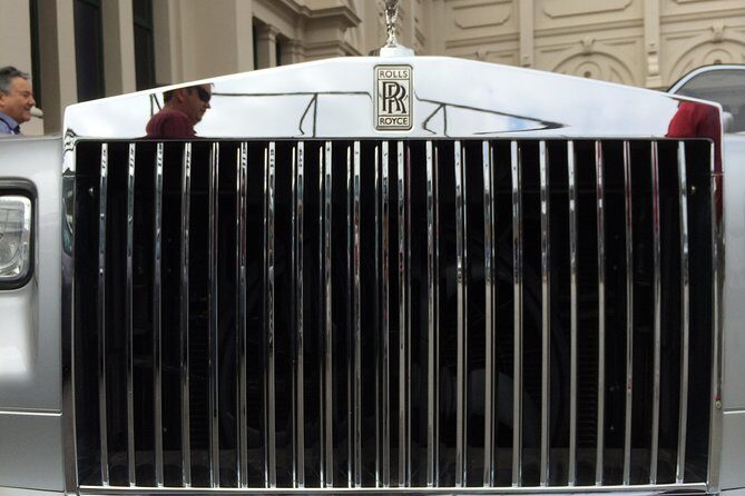 View Super cars in Melbourne ... Ferrari, Lambos, Astons,.Mercs++ - FAQ