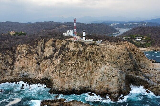 Viewpoints and Snorkeling EN Playa La Entrega - Good To Know