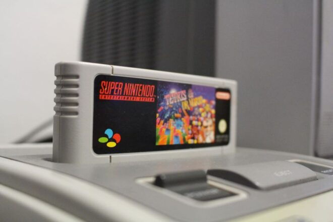 VIGAMUS-The Video Game Museum of Rome. Entry Tickets. - Highlights and Significance