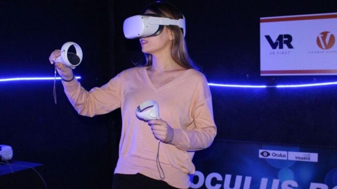 VIGAMUS-The Video Game Museum of Rome. Entry Tickets. - Visitor Reviews and Testimonials