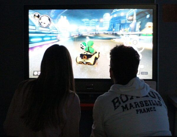 VIGAMUS-The Video Game Museum of Rome. Entry Tickets. - The Sum Up