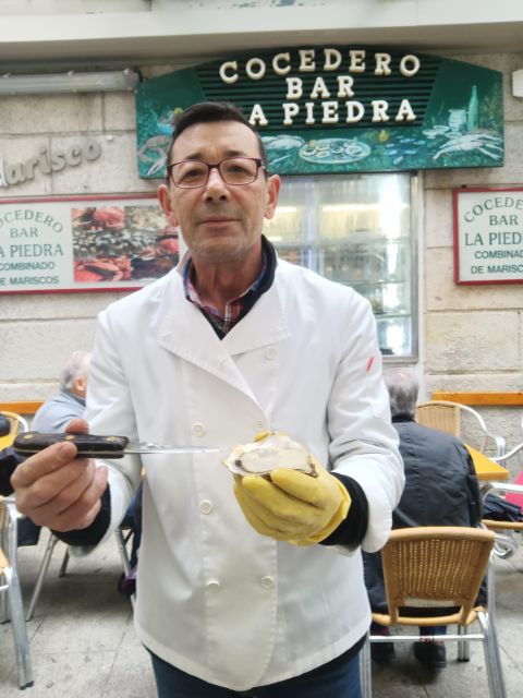 Vigo: a Feast of Flavors - Good To Know