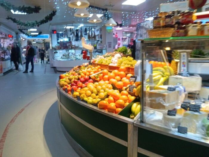 Vigo: a Feast of Flavors - Common Questions
