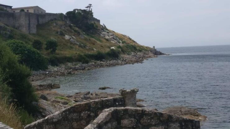 Vigo/Baiona, 1 Day With Lunch in the Best of Galicia! - Good To Know