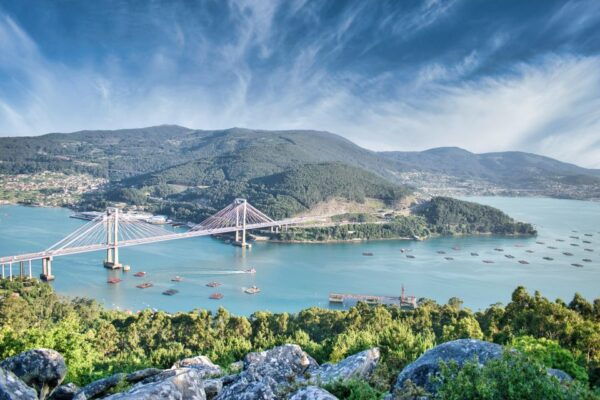 Vigo: Essential Walking Tour of the Citys Landmarks - Additional Information