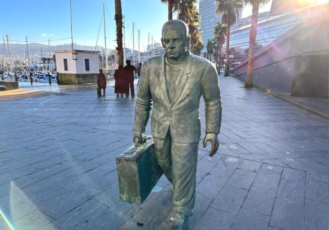 Vigo Scavenger Hunt and Sights Self-Guided Tour - Frequently Asked Questions