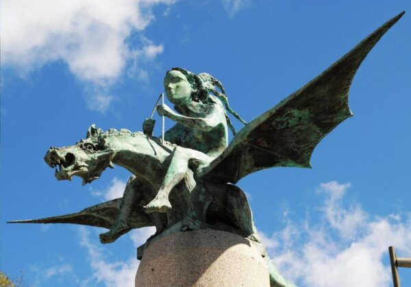 Vigo Scavenger Hunt and Sights Self-Guided Tour - The Sum Up