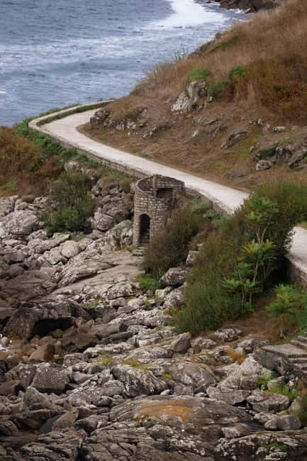 Vigo: Shore Excursion to Baiona and Vigo with Guide - Frequently Asked Questions