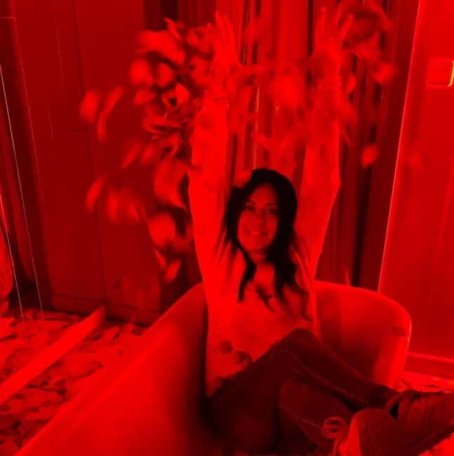 Vigo: Thematic Tour Selfie Experience Gallery Vigo-Galicia - Introducing the Vigo Selfie Gallery Experience