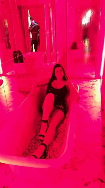 Vigo: Thematic Tour Selfie Experience Gallery Vigo-Galicia - Final Thoughts: Is It Worth It?