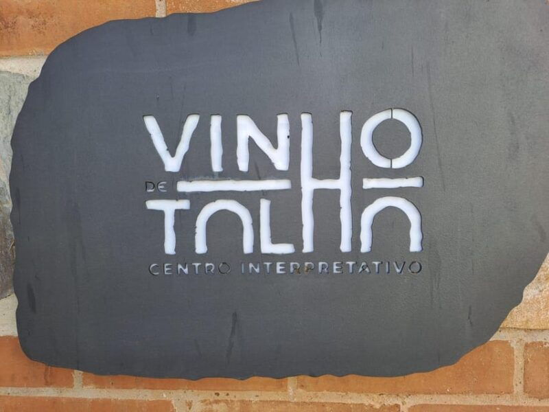 Vila de Frades: Talha Wine Tour with Tastings - Discovering the Heart of Alentejo’s Wine Scene
