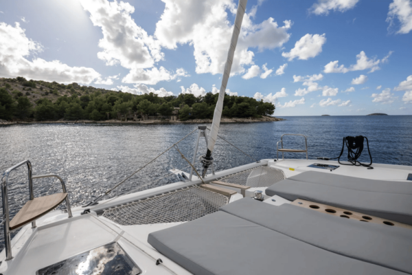 Vilamoura: 2-Hour Wine and Sunset Sailing Experience - Frequently Asked Questions
