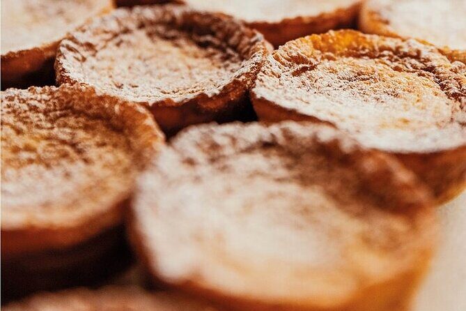 Vilamoura: 3 Hours Caves & Coastline Tour - "Unwind" - Starting Point and Initial Impressions