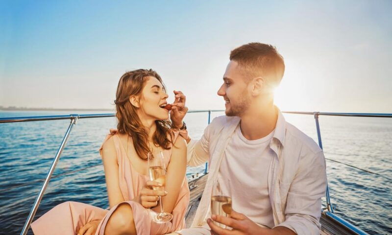 Vilamoura: 3 Hours Caves & Coastline Tour - "Unwind" - Final Thoughts: Who Will Love This Tour?