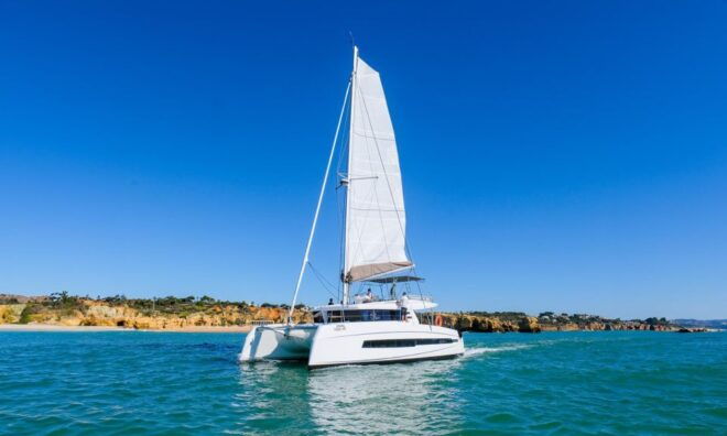 Vilamoura: Algarve 2.5-Hour Sunrise Mindfulness Experience - Frequently Asked Questions