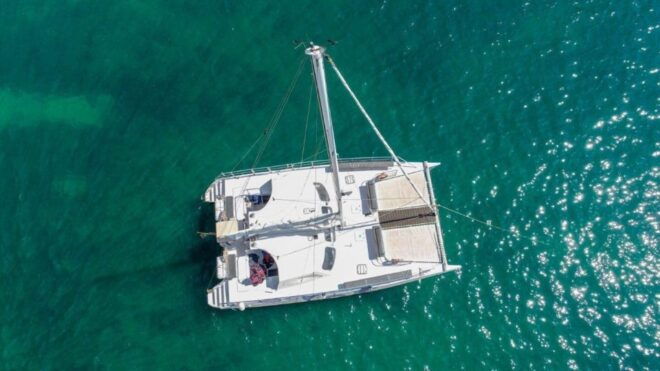 Vilamoura: Algarve 4.5-Hour Benagil Caves Sailing Cruise - Important Information