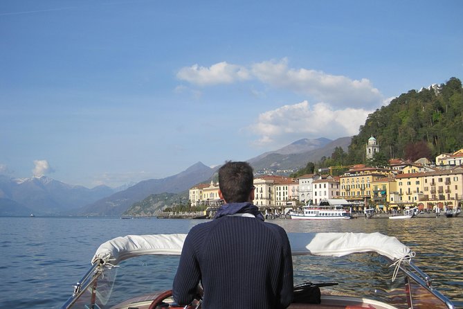 Villa Balbianello and Flavors of Lake Como Walking and Boating Full-Day Tour - Cancellation Policy, Reviews, and Recommendations