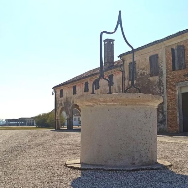 Villa Bogdano 1880: Guided Winery Tour and Tasting - Directions