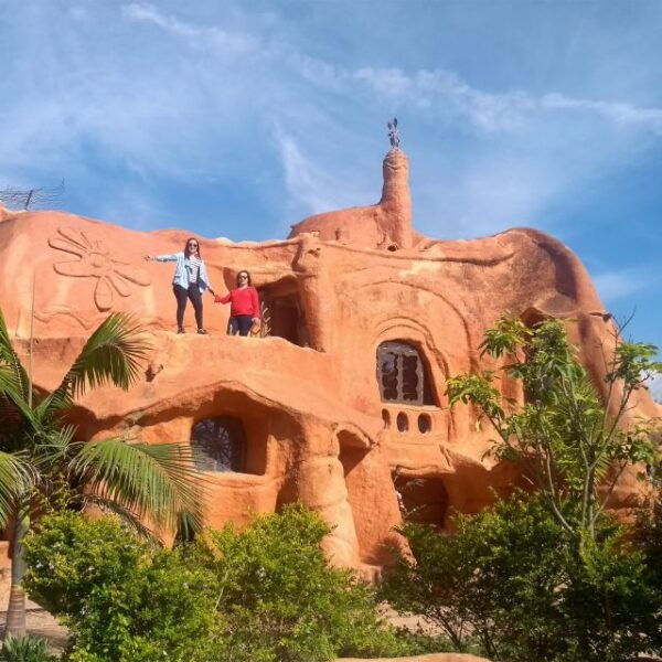 Villa De Leyva Magic Town Day Tour - The Sum Up