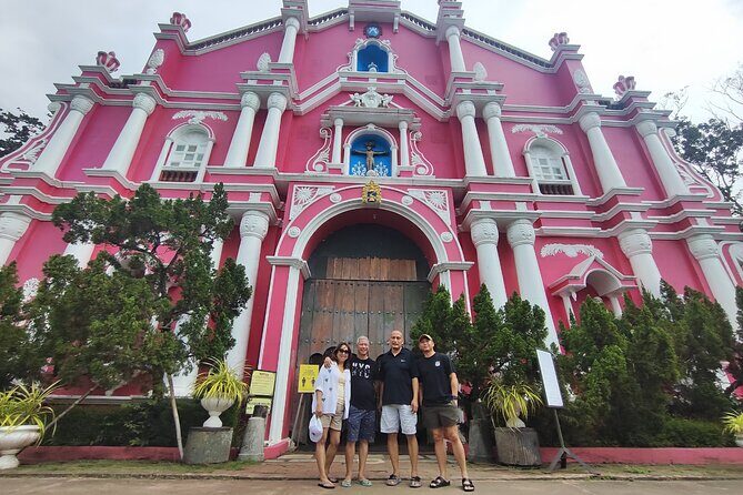 Villa Escudero: Cultural Show & Waterfall Buffet Experience - The Sum Up