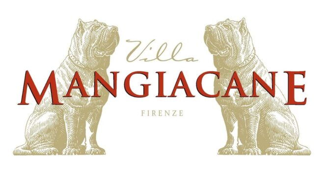 Villa Mangiacane: Wine Tasting With Florence View - Languages and Meeting Point