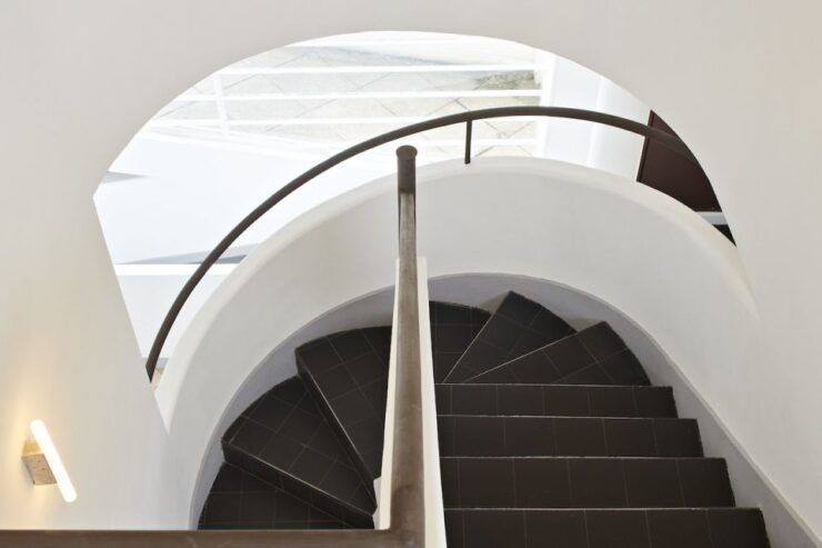 Villa Savoye Entry Ticket - Experience at Villa Savoye