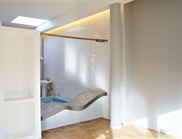 Villa Savoye Entry Ticket - Common Questions