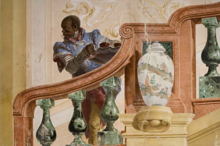 Villa Valmarana: exclusive guided tour of Tiepolo's frescoes - Is It Worth the Price?  