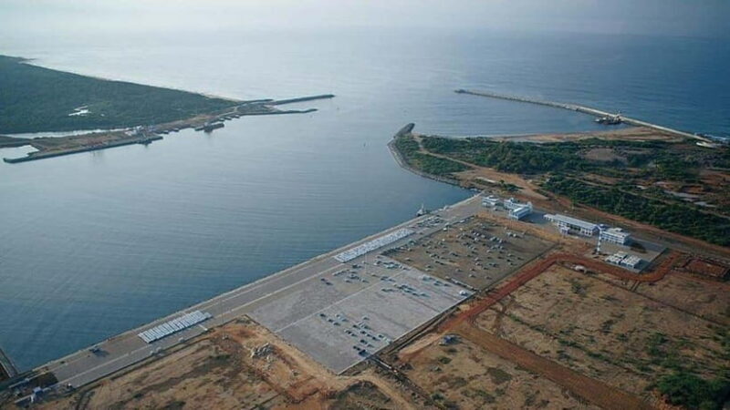 Village Expedition in Yala By Tuk-Tuk from Hambantota Harbor - Exploring Yala’s Rural Charm in a Tuk-Tuk