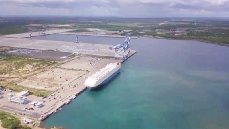 Village Expedition in Yala By Tuk-Tuk from Hambantota Harbor - Exploring the Village Expedition in Yala – What You Can Expect