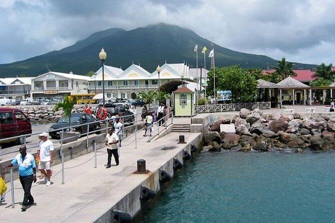 Village Food Tour - Good To Know