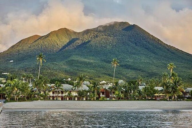 Village Food Tour - Final Thoughts: Is It a Good Choice?