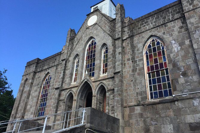 Village Food Tour - Frequently Asked Questions