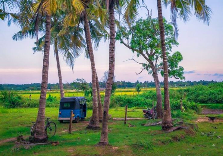 Village Life Exploration in Yala - Activity Details
