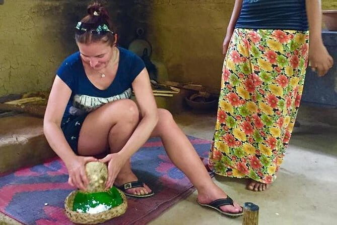 Village Life Tour from Kandy - Practical Details and What It Means for You