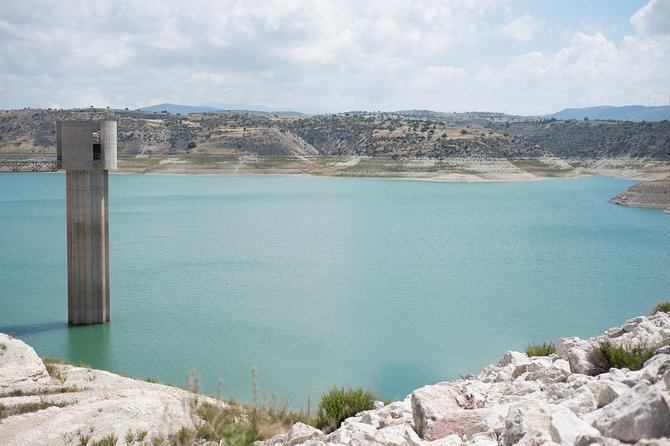Village & Mountain Buggy Safari in Paphos - Reviews