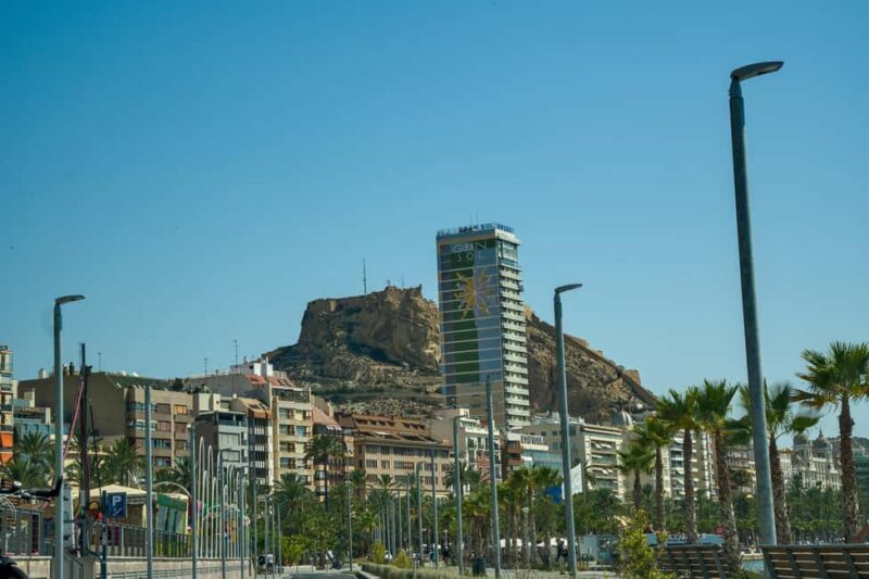 Village Street Market: Villajoyosa - Final Thoughts: Who Will Love This Tour?