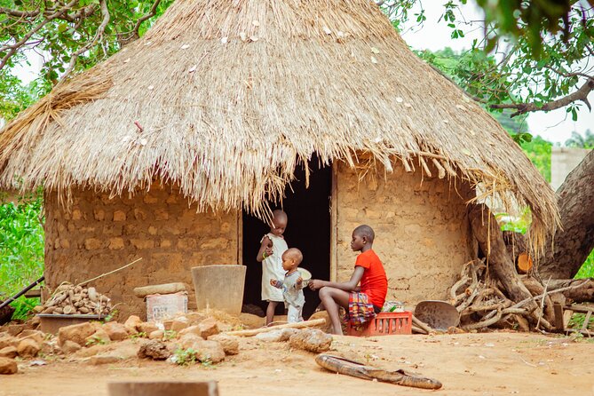 Village Tour Day Trips - Reviews and Ratings