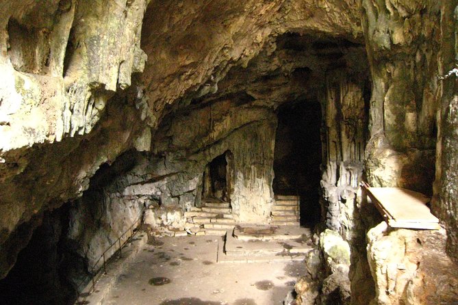Village Traditions: Socerb & Hrastovlje - Cancellation Policy Details