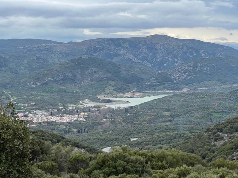 Village Vibes Tour of Heraklion Mainland and Lasithi Plateau - Value for Money and Experience Quality