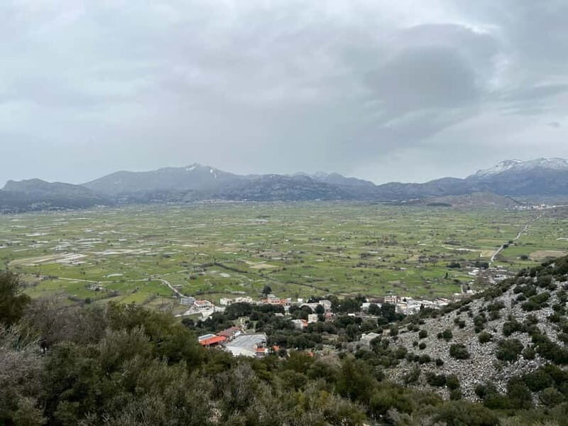 Village Vibes Tour of Heraklion Mainland and Lasithi Plateau - Final Thoughts: Is This Tour Worth It?