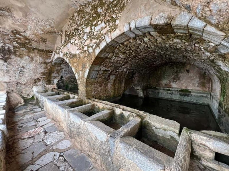 Village Vibes Tour of Heraklion Mainland and Lasithi Plateau - FAQs