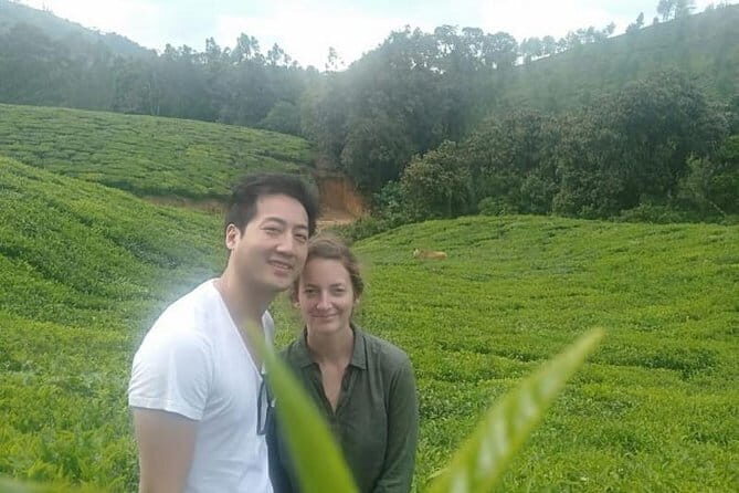 Village Walking Tour and Bird Watching - The Value of the Experience