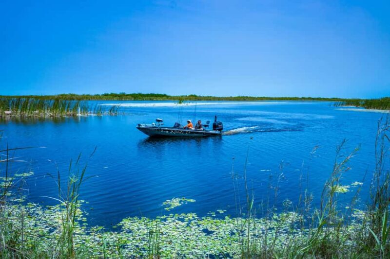 Village, Wildlife & Birds Watching Tour from Hambantota Port - Good To Know