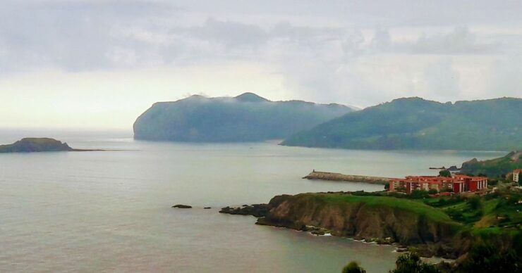 Villages on the Coast & Games of Thrones Site - Tour Details & Highlights