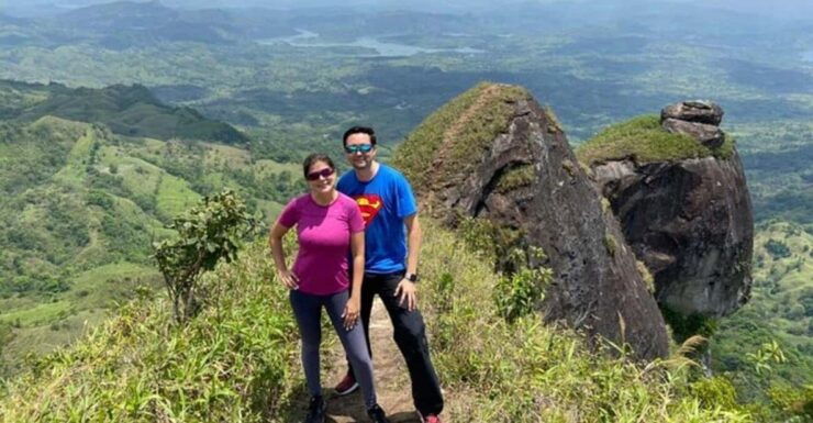 Villahermosa: Hiking to Pico De La Pava - Pricing and Inclusions